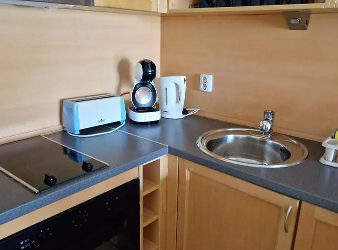 Kaliakria Ap. 95 Topola